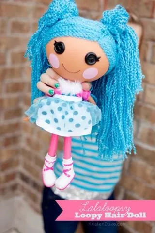 Ляльки lalaloopsy море пластмасовою ніжності і чарівності (ляльки) Ляльки lalaloopsy море пластмасовою ніжності і чарівності