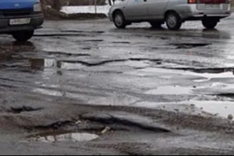 Куди йде наш транспортний податок, соціально, статті (транспортний) Куди йде наш транспортний податок, соціально, статті