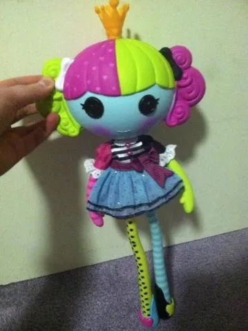 Ляльки lalaloopsy море пластмасовою ніжності і чарівності (keyword2) Ляльки lalaloopsy море пластмасовою ніжності і чарівності