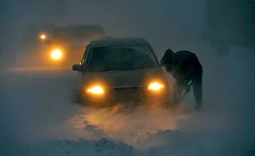 Куди скаржитися на прибирання снігу на дорогах і в дворах в москві, Харків і інших городахах (скаржитися) Куди скаржитися на прибирання снігу на дорогах і в дворах в москві, Харків і інших городахах