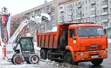 Куди скаржитися на прибирання снігу на дорогах і в дворах в москві, Харків і інших городахах (куди) Куди скаржитися на прибирання снігу на дорогах і в дворах в москві, Харків і інших городахах