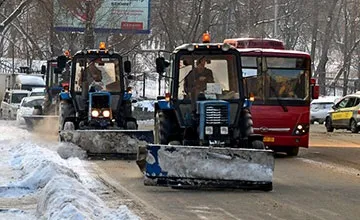 Куди скаржитися на прибирання снігу на дорогах і в дворах в москві, Харків і інших городахах (куди) Куди скаржитися на прибирання снігу на дорогах і в дворах в москві, Харків і інших городахах