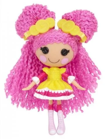 Ляльки lalaloopsy море пластмасовою ніжності і чарівності (i0twyewxy6xibz2av_nokr35cjk) Ляльки lalaloopsy море пластмасовою ніжності і чарівності