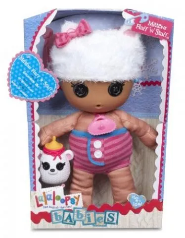 Ляльки lalaloopsy море пластмасовою ніжності і чарівності (ляльки) Ляльки lalaloopsy море пластмасовою ніжності і чарівності