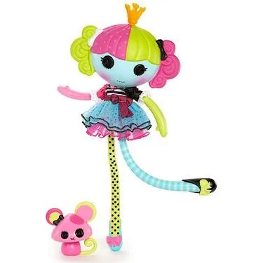 Ляльки lalaloopsy море пластмасовою ніжності і чарівності (keyword1) Ляльки lalaloopsy море пластмасовою ніжності і чарівності