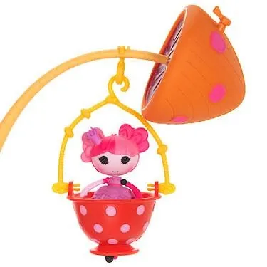 Ляльки lalaloopsy море пластмасовою ніжності і чарівності (keyword2) Ляльки lalaloopsy море пластмасовою ніжності і чарівності