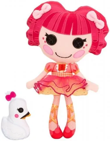 Ляльки lalaloopsy море пластмасовою ніжності і чарівності (keyword1) Ляльки lalaloopsy море пластмасовою ніжності і чарівності