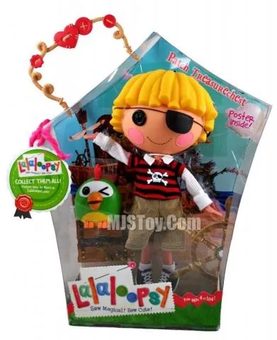 Ляльки lalaloopsy море пластмасовою ніжності і чарівності (keyword1) Ляльки lalaloopsy море пластмасовою ніжності і чарівності