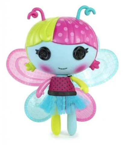 Ляльки lalaloopsy море пластмасовою ніжності і чарівності (keyword2) Ляльки lalaloopsy море пластмасовою ніжності і чарівності