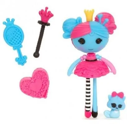 Ляльки lalaloopsy море пластмасовою ніжності і чарівності (keyword2) Ляльки lalaloopsy море пластмасовою ніжності і чарівності