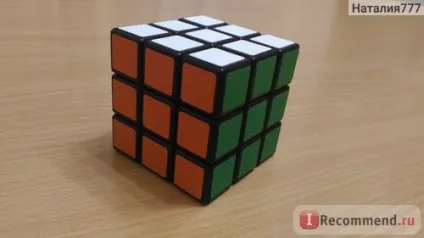 Кубик рубика aliexpress shengshou smooth twist 3x3x3 magic cube puzzle standard matte sticker 3 (shengshou) Кубик рубика aliexpress shengshou smooth twist 3x3x3 magic cube puzzle standard matte sticker 3