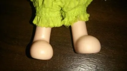 Ляльки lalaloopsy море пластмасовою ніжності і чарівності (i0twyewxy6xibz2av_nokr35cjk) Ляльки lalaloopsy море пластмасовою ніжності і чарівності