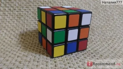 Кубик рубика aliexpress shengshou smooth twist 3x3x3 magic cube puzzle standard matte sticker 3 (кубик) Кубик рубика aliexpress shengshou smooth twist 3x3x3 magic cube puzzle standard matte sticker 3
