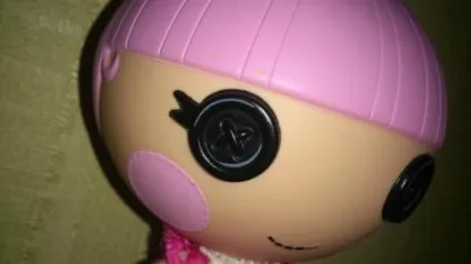 Ляльки lalaloopsy море пластмасовою ніжності і чарівності (keyword2) Ляльки lalaloopsy море пластмасовою ніжності і чарівності
