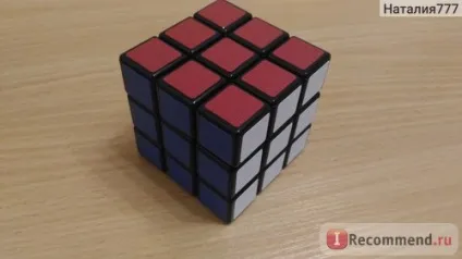 Кубик рубика aliexpress shengshou smooth twist 3x3x3 magic cube puzzle standard matte sticker 3 (shengshou) Кубик рубика aliexpress shengshou smooth twist 3x3x3 magic cube puzzle standard matte sticker 3