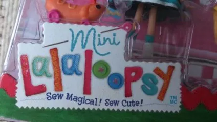 Ляльки lalaloopsy море пластмасовою ніжності і чарівності (i0twyewxy6xibz2av_nokr35cjk) Ляльки lalaloopsy море пластмасовою ніжності і чарівності