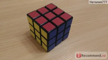 Кубик рубика aliexpress shengshou smooth twist 3x3x3 magic cube puzzle standard matte sticker 3 (кубик) Кубик рубика aliexpress shengshou smooth twist 3x3x3 magic cube puzzle standard matte sticker 3