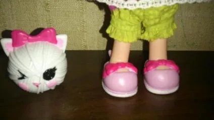Ляльки lalaloopsy море пластмасовою ніжності і чарівності (keyword1) Ляльки lalaloopsy море пластмасовою ніжності і чарівності