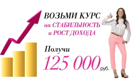 Хто такий координатор avon, Україна (координатор) Хто такий координатор avon, Україна