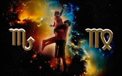 Хто підходить діві жінці зодіаку сумісність (зодіаку) Хто підходить діві жінці зодіаку сумісність