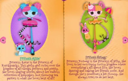 Ляльки lalaloopsy море пластмасовою ніжності і чарівності (keyword1) Ляльки lalaloopsy море пластмасовою ніжності і чарівності
