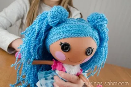 Ляльки lalaloopsy море пластмасовою ніжності і чарівності (i0twyewxy6xibz2av_nokr35cjk) Ляльки lalaloopsy море пластмасовою ніжності і чарівності