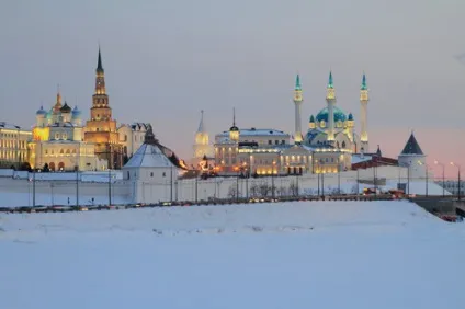 Куди поїхати на новорічні свята топ-5 міст вУкаіни для зустрічі нового року (росії) Куди поїхати на новорічні свята топ-5 міст вУкаіни для зустрічі нового року