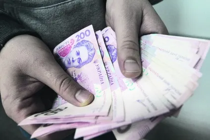 Хто постраждає від нового закону про субсидії коли чекати - нагород - від влади