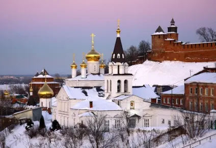 Куди поїхати на новорічні свята топ-5 міст вУкаіни для зустрічі нового року (куди) Куди поїхати на новорічні свята топ-5 міст вУкаіни для зустрічі нового року