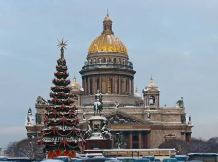 Куди поїхати на новорічні свята топ-5 міст вУкаіни для зустрічі нового року (куди) Куди поїхати на новорічні свята топ-5 міст вУкаіни для зустрічі нового року