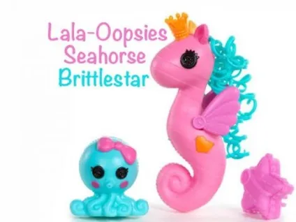 Ляльки lalaloopsy море пластмасовою ніжності і чарівності (lalaloopsy) Ляльки lalaloopsy море пластмасовою ніжності і чарівності