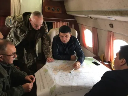 Хто постраждає від нового закону про субсидії коли чекати - нагород - від влади