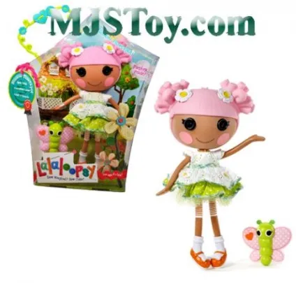 Ляльки lalaloopsy море пластмасовою ніжності і чарівності (i0twyewxy6xibz2av_nokr35cjk) Ляльки lalaloopsy море пластмасовою ніжності і чарівності