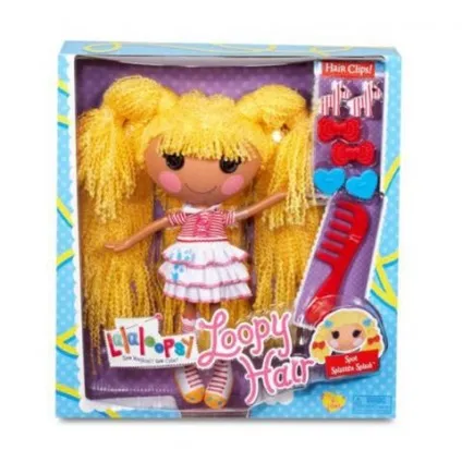 Ляльки lalaloopsy море пластмасовою ніжності і чарівності (i0twyewxy6xibz2av_nokr35cjk) Ляльки lalaloopsy море пластмасовою ніжності і чарівності