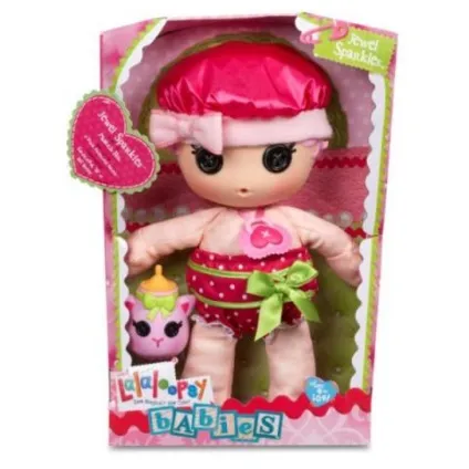 Ляльки lalaloopsy море пластмасовою ніжності і чарівності (ляльки) Ляльки lalaloopsy море пластмасовою ніжності і чарівності