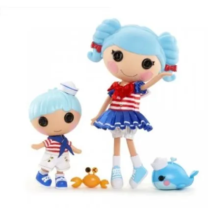 Ляльки lalaloopsy море пластмасовою ніжності і чарівності (i0twyewxy6xibz2av_nokr35cjk) Ляльки lalaloopsy море пластмасовою ніжності і чарівності