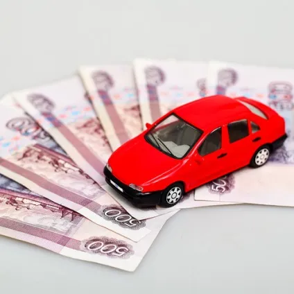 Куди йде наш транспортний податок, соціально, статті (куди) Куди йде наш транспортний податок, соціально, статті
