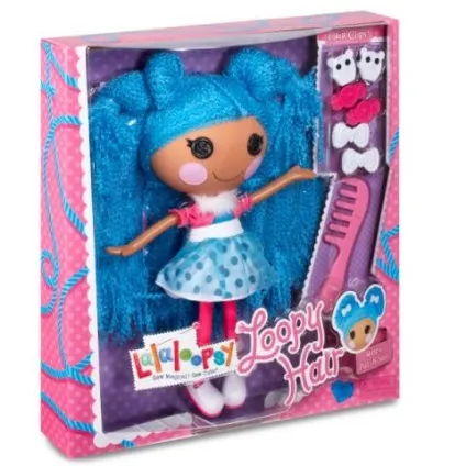 Ляльки lalaloopsy море пластмасовою ніжності і чарівності (i0twyewxy6xibz2av_nokr35cjk) Ляльки lalaloopsy море пластмасовою ніжності і чарівності