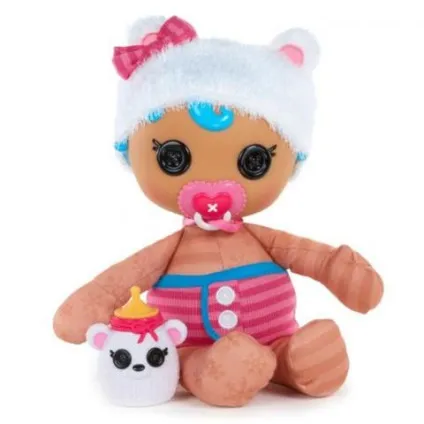 Ляльки lalaloopsy море пластмасовою ніжності і чарівності (keyword1) Ляльки lalaloopsy море пластмасовою ніжності і чарівності