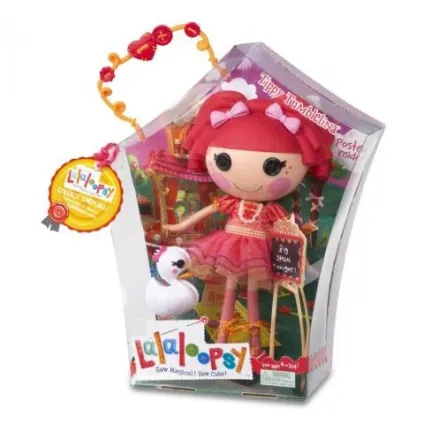 Ляльки lalaloopsy море пластмасовою ніжності і чарівності (keyword1) Ляльки lalaloopsy море пластмасовою ніжності і чарівності