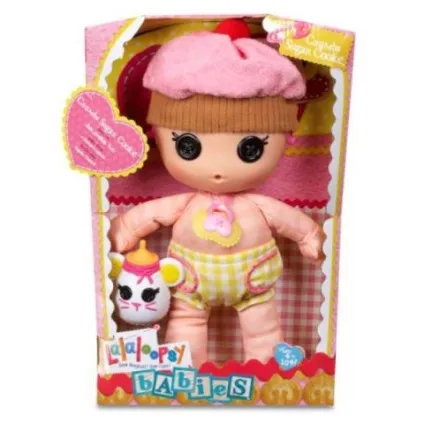 Ляльки lalaloopsy море пластмасовою ніжності і чарівності (keyword2) Ляльки lalaloopsy море пластмасовою ніжності і чарівності