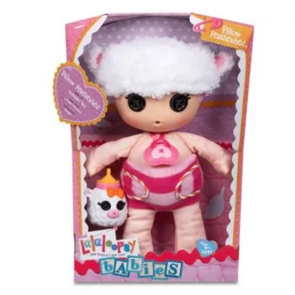 Ляльки lalaloopsy море пластмасовою ніжності і чарівності (keyword2) Ляльки lalaloopsy море пластмасовою ніжності і чарівності