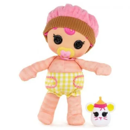 Ляльки lalaloopsy море пластмасовою ніжності і чарівності (i0twyewxy6xibz2av_nokr35cjk) Ляльки lalaloopsy море пластмасовою ніжності і чарівності