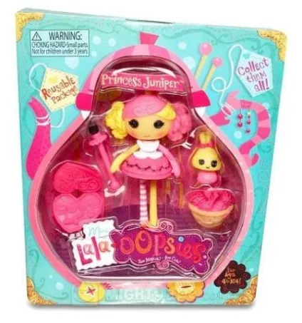 Ляльки lalaloopsy море пластмасовою ніжності і чарівності (keyword1) Ляльки lalaloopsy море пластмасовою ніжності і чарівності