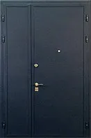Купити металеві двері в москві виготовлення на замовлення, продаж і установка вхідних дверей по (купити) Купити металеві двері в москві виготовлення на замовлення, продаж і установка вхідних дверей по