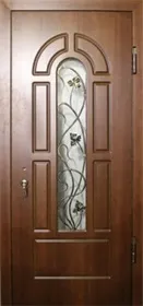 Купити металеві двері в москві виготовлення на замовлення, продаж і установка вхідних дверей по (виготовлення) Купити металеві двері в москві виготовлення на замовлення, продаж і установка вхідних дверей по