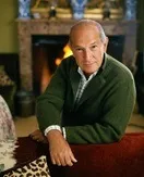 Культові весільні сукні oscar de la renta (oscar) Культові весільні сукні oscar de la renta