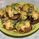 Куряча грудка з ананасами - рецепт з фото (куряча) Куряча грудка з ананасами - рецепт з фото
