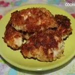 Куряча грудка з ананасами - рецепт з фото (як) Куряча грудка з ананасами - рецепт з фото