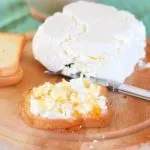 Курячі палички в паніровці і в клярі, покрокові рецепти (курячі) Курячі палички в паніровці і в клярі, покрокові рецепти